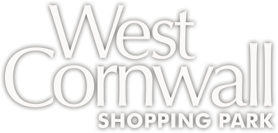 West Cornwall Retail Park